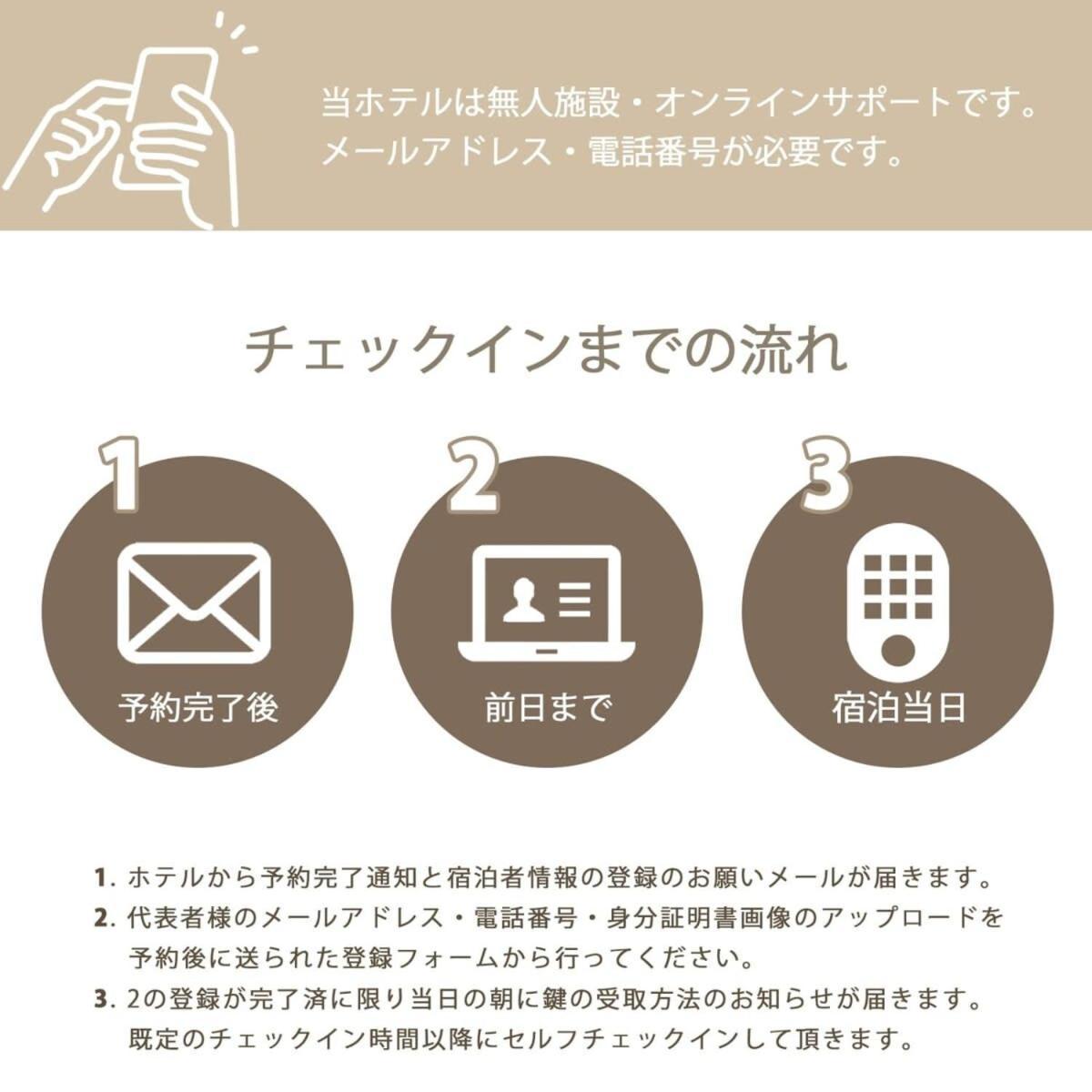 Bhotel Heiwaodori 201 - New Apt In Famous Hiroshima Dori Max 6P מראה חיצוני תמונה
