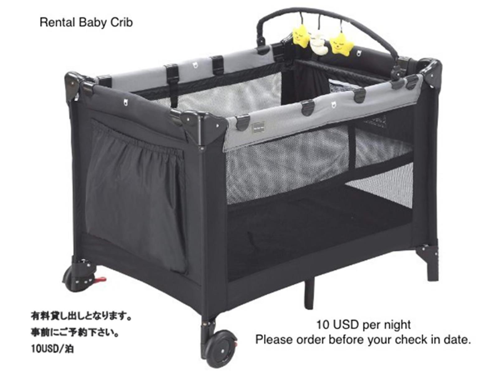 Bhotel Heiwaodori 201 - New Apt In Famous Hiroshima Dori Max 6P מראה חיצוני תמונה